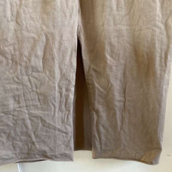 Nico Nico dress - Picture 5 of 7